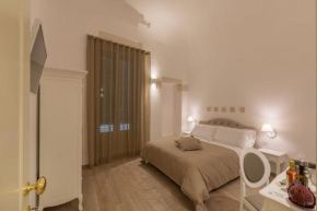 Agape Rooms